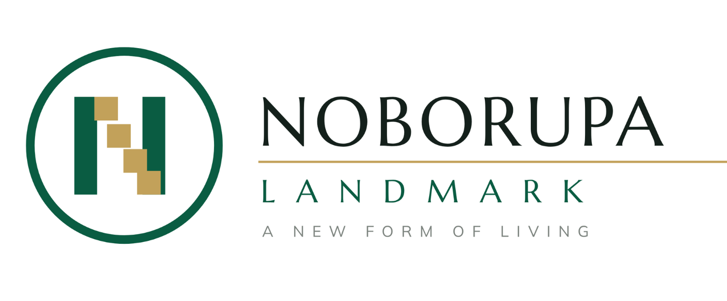Noborupa
