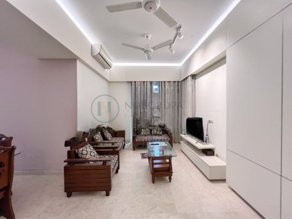 1800 sft Luxurious furnished apartment for rent in Banani