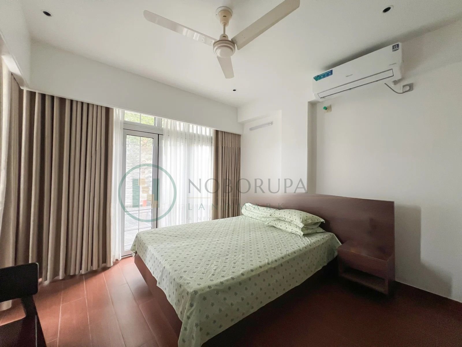 2 Luxury 2250 SFT Apartment for Rent in Bashundhara R/A